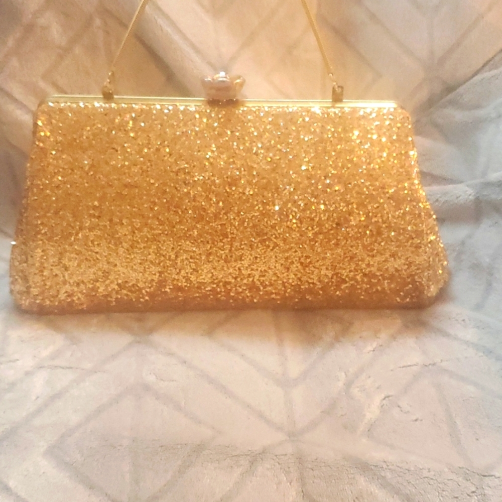 Coin Purse